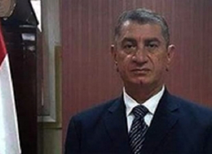 محافظ كفرالشيخ: إقامة مجمع للصناعات التحويلية بمنطقة مطوبس الصناعية باستثمارات 80 مليون يورو